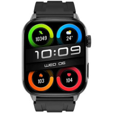 Смарт-годинник WiWU SW08 Smart sports watch (call version)