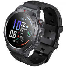 Смарт-часы Hoco Smart Watch Y37 Smart sports watch (call version)