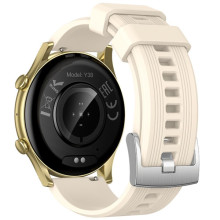 Смарт-часы Hoco Y38 Smart sports watch (call version)