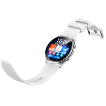 Смарт-часы Hoco Y38 Smart sports watch (call version)