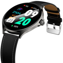 Смарт-годинник Hoco Y39 Smart sports watch (call version)