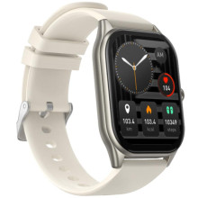 Смарт-часы Hoco Y41 Smart sports watch (call version)