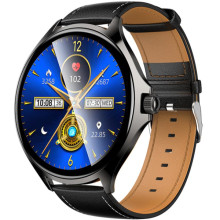 Смарт-часы Hoco Y39 Smart sports watch (call version)