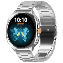 Смарт-часы Amaya ASW-50 Smart sports watch (call version)