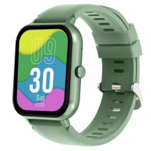 Смарт-часы Amaya ASW-04 Smart sports watch (call version)