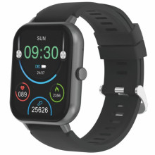 Смарт-часы Amaya ASW-04 Smart sports watch (call version)