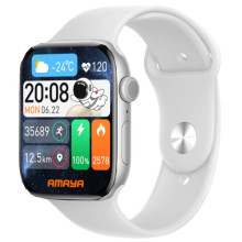 Смарт-часы Amaya X10 Pro Smart sports watch (call version)
