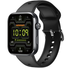 Смарт-часы Amaya ASW-G60 Smart sports watch (call version)