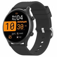 Смарт-часы Amaya ASW-05 Smart sports watch (call version)