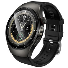 Смарт-часы Hoco Y40 Smart sports watch (call version)