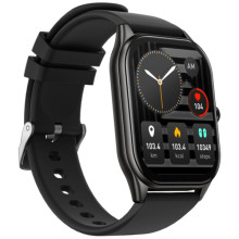 Смарт-часы Hoco Y41 Smart sports watch (call version)