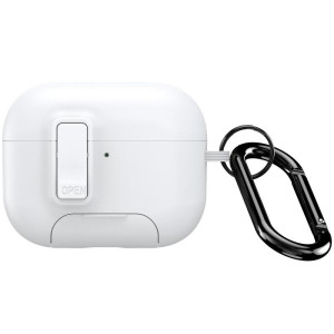 Ударопрочный футляр Dux Ducis Armor Series для AirPods Pro 3