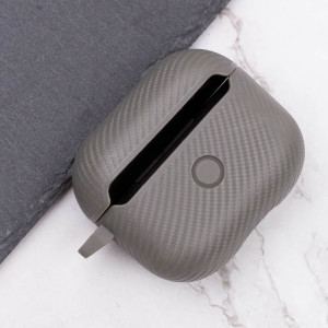 Футляр SGP Shockproof для наушников Airpods 3