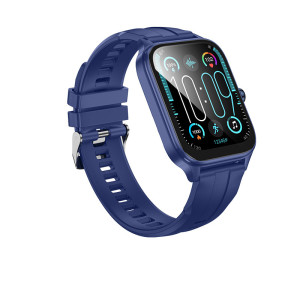 Смарт-часы Hoco Y27 Smart sports watch (call version)