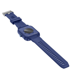Смарт-часы Hoco Y27 Smart sports watch (call version)
