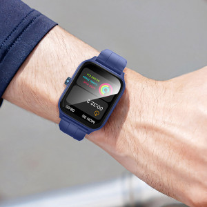Смарт-часы Hoco Y27 Smart sports watch (call version)