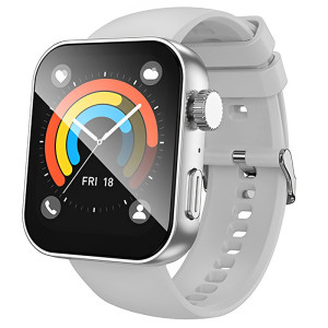 Смарт-часы Borofone BD13 Smart sports watch (call version)
