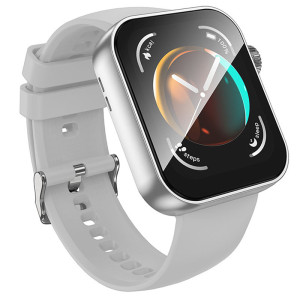 Смарт-часы Borofone BD13 Smart sports watch (call version)