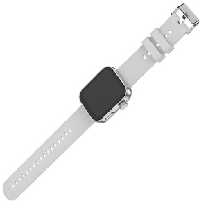 Смарт-часы Borofone BD13 Smart sports watch (call version)