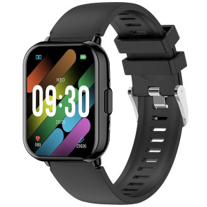 Смарт-годинник WiWU SW09 Smart sports watch (call version)