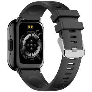 Смарт-часы WiWU SW09 Smart sports watch (call version)