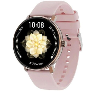 Смарт-годинник WiWU SW07 Smart sports watch (call version)