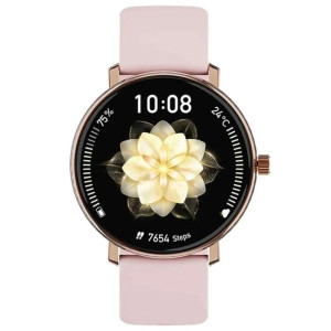 Смарт-годинник WiWU SW07 Smart sports watch (call version)