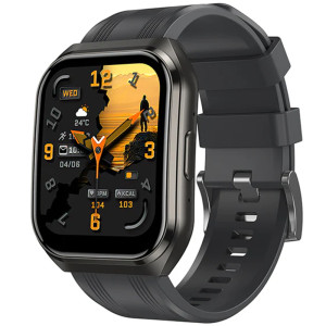 Смарт-часы Hoco Y44 Smart sports watch (call version)