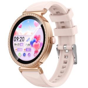 Смарт-годинник Borofone BD17 Smart sports watch (call version)
