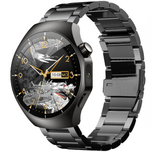 Смарт-часы Amaya ASW-70 Smart sports watch (call version)