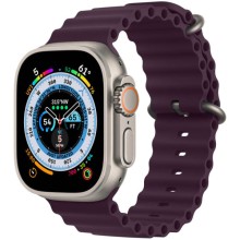 Ремінець Ocean Band для Apple watch 42mm/44mm/45mm/49mm – undefined