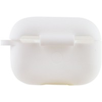 Силиконовый футляр для наушников AirPods Pro 2 – undefined