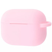 Силиконовый футляр для наушников AirPods Pro 2 – undefined