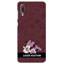 Чохол Disney Mouse Samsung Galaxy A02 (PREMIUMPrint)