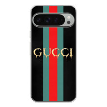 Чехлы Бренд GUCCI для Google Pixel 10 Pro XL – GUCCI