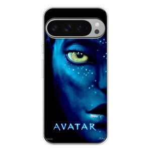 Чохли з фільму АВАТАР для Google Pixel 10 Pro XL (AlphaPrint)