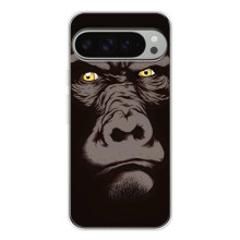 Чехлы с Горилой на Пиксель 10 Про ХЛ – Горилла