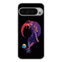 Чехол с принтом Неймар Жуниор на 