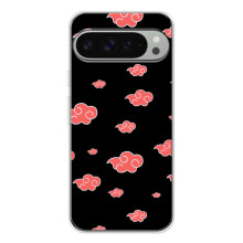 Чехол с символикой Аниме для Google Pixel 10 Pro XL