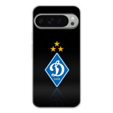 Чохол з ФК Динамо Київ на  – Динамо Київ