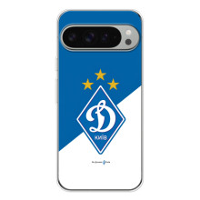 Чохол з ФК Динамо Київ на  – ФК Динамо Київ