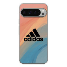 Чехол с картинкой Адидас на  – Адидас фон