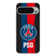 Чехол с картинкой ФК ПСЖ на  – Эмблема ПСЖ