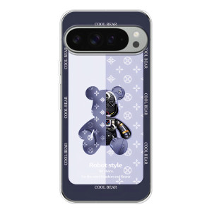 Крутые Чехлы Луи Виттон для Google Pixel 10 Pro XL (AlphaPrint)