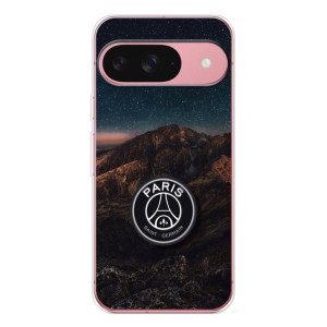 Чехлы PSG для Google Pixel 10 Pro (AlphaPrint)