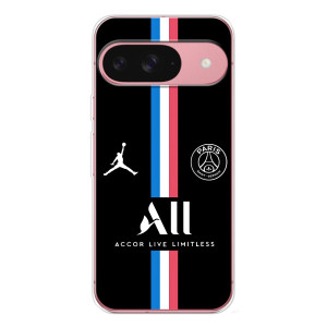 Чехлы PSG для Google Pixel 10 Pro (AlphaPrint)