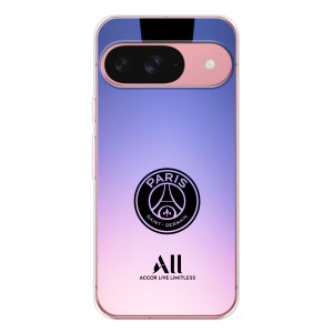 Чехлы PSG для Google Pixel 10 Pro (AlphaPrint)