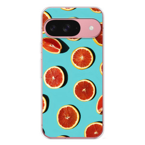 Чохли з фруктами для Google Pixel 10 Pro (VPrint)