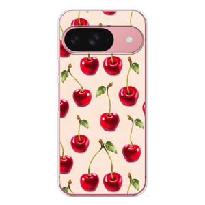 Чохли з фруктами для Google Pixel 10 Pro (VPrint)