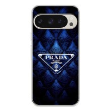 Чохол (Dior, Prada, YSL, Chanel) для Google Pixel 10 Pro (Прада)